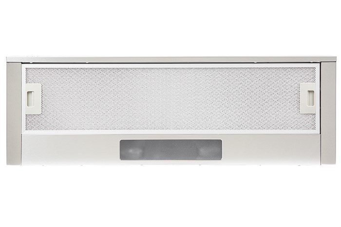 Máy hút mùi âm tủ TEKA TLR2 92 SS Màu Bạc