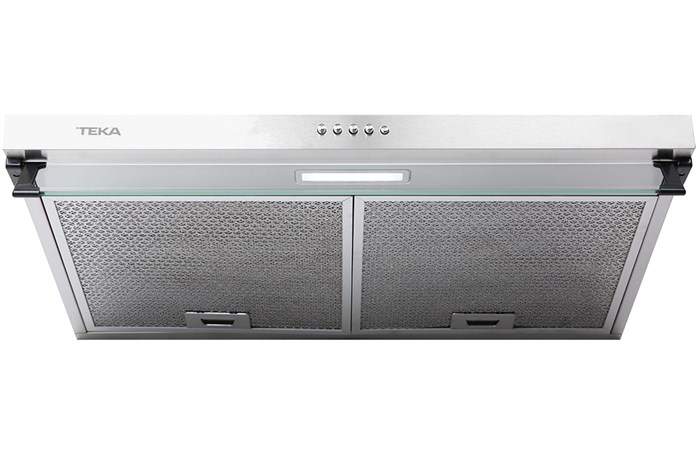 Máy hút mùi TEKA CH 1070BG - giá tốt, có trả góp