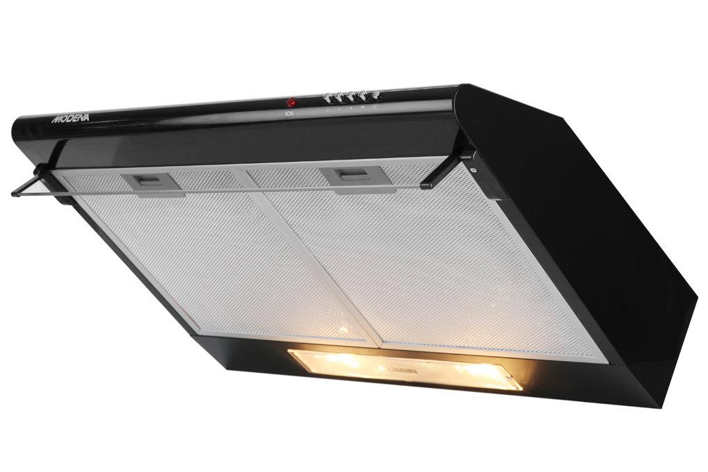 Máy hút mùi âm tủ Modena SX 7511 L - 3