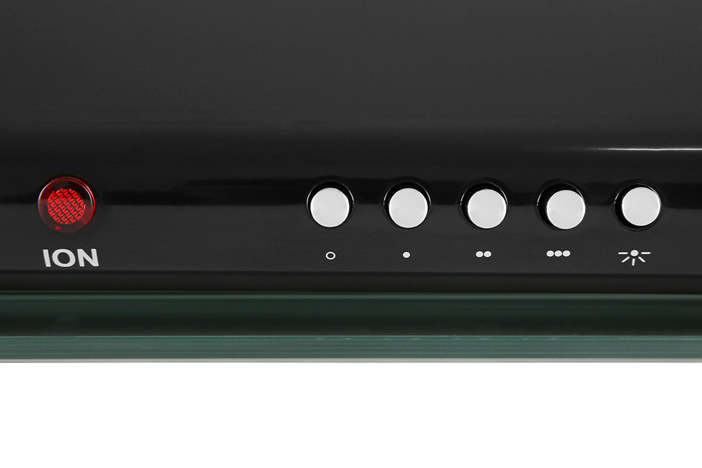 Máy hút mùi âm tủ Modena SX 7511 L - 4