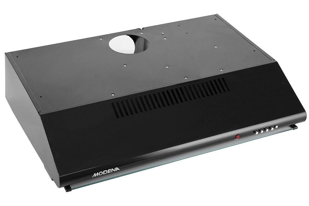 Máy hút mùi âm tủ Modena SX 7511 L - 5