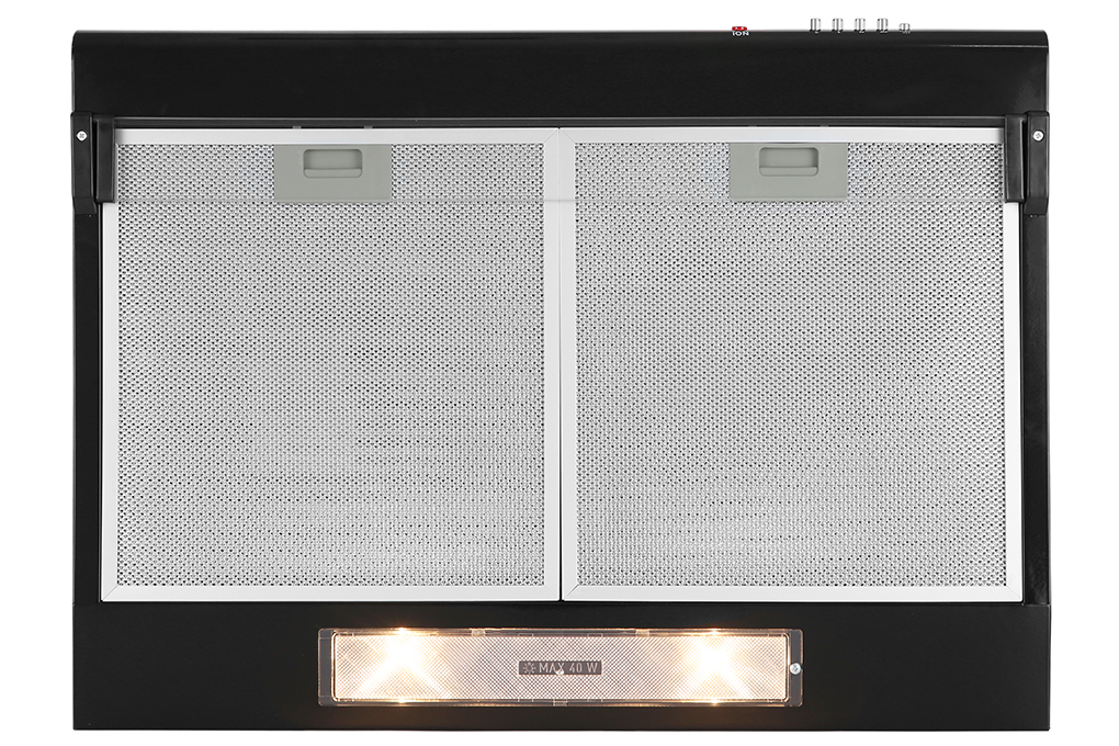 Máy hút mùi âm tủ Modena SX 7511 L - 6