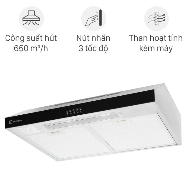 Electrolux: Thương hiệu đến từ Thụy Điển với nhiều sản phẩm chất lượng và tiện ích cho ngành gia dụng. Hãy truy cập hình ảnh Electrolux để tìm hiểu chi tiết về các sản phẩm và sự đổi mới liên tục của thương hiệu này.