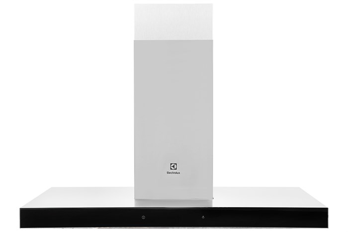 Máy hút mùi áp tường Electrolux LFT769X Màu Bạc