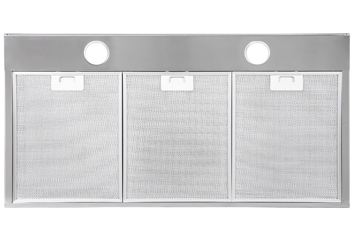 Máy hút mùi áp tường Electrolux LFT769X Màu Bạc