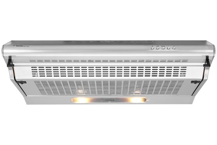 Máy hút mùi âm tủ Torino FS303GE2XK23PU3V2LIX/F/70 Màu Bạc