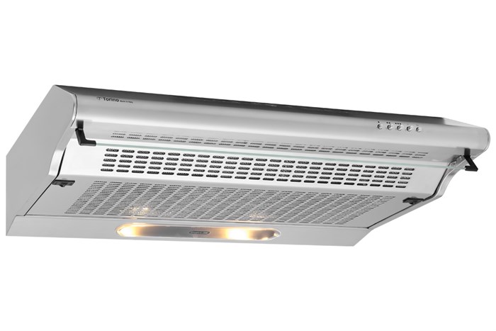 Máy hút mùi âm tủ Torino FS303GE2XK23PU3V2LIX/F/70 Màu Bạc