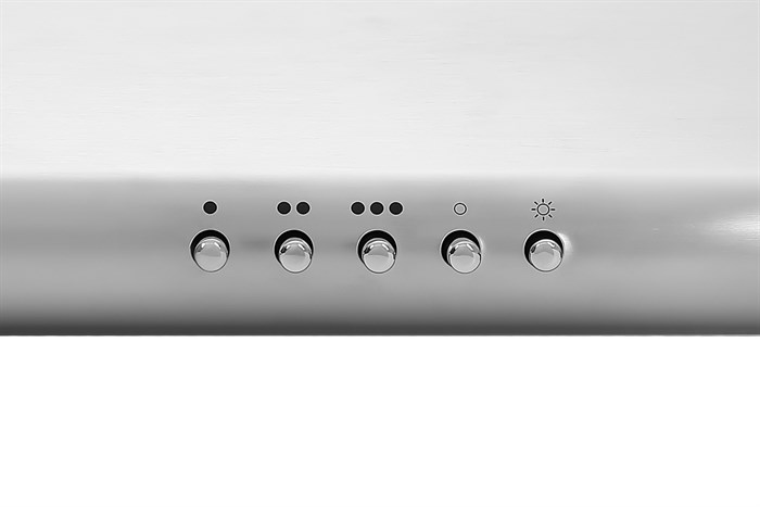 Máy hút mùi âm tủ Torino FS303GE2XK23PU3V2LIX/F/70 Màu Bạc