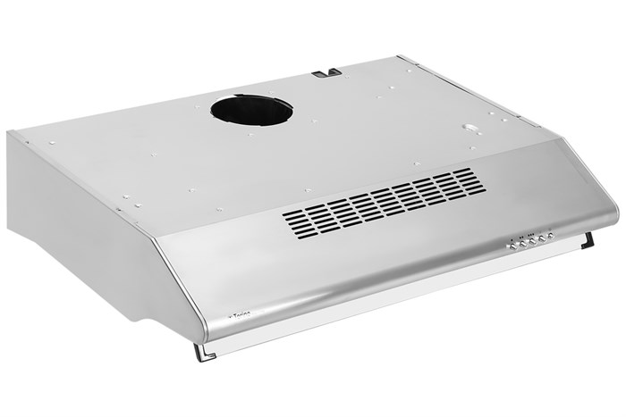 Máy hút mùi âm tủ Torino FS303GE2XK23PU3V2LIX/F/70 Màu Bạc