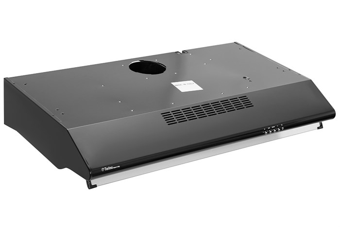 Máy hút mùi âm tủ Torino FS303GE2XK23PU3V2LBL/F/90 Màu Đen