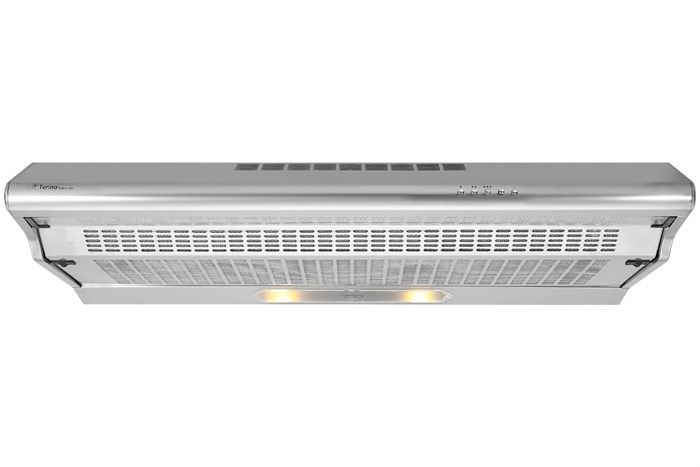 Máy hút mùi âm tủ Torino FS303GE2XK23PU3V2LIX/F/90 Màu Bạc