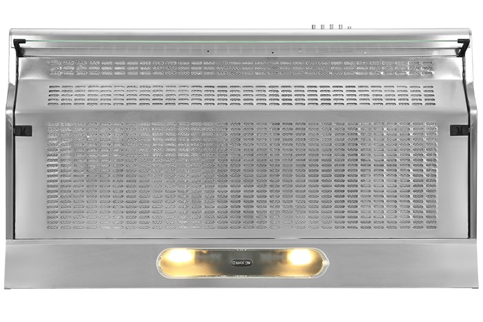 Máy hút mùi âm tủ Torino FS303GE2XK23PU3V2LIX/F/90 Màu Bạc