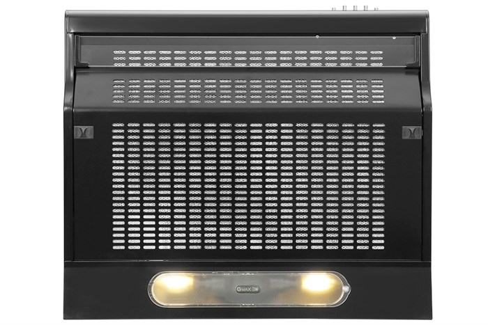 Máy hút mùi âm tủ Torino FS303GE2XK23PU3V2LBL/F/60 Màu Đen