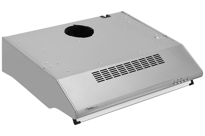 Máy hút mùi âm tủ Torino FS303GE2XK23PU3V2LIX/F/60 Màu Bạc