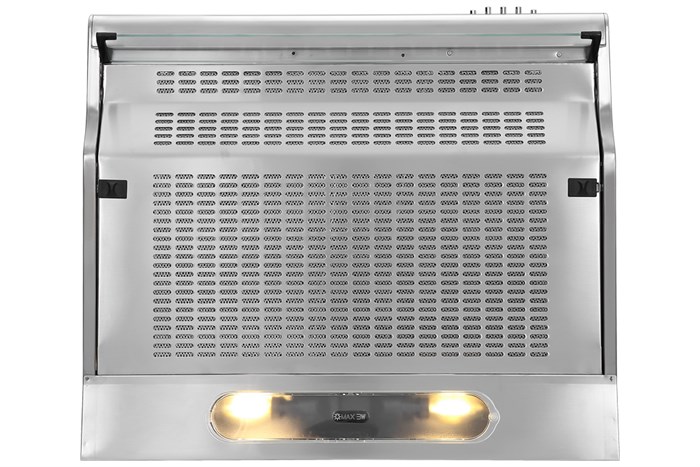 Máy hút mùi âm tủ Torino FS303GE2XK23PU3V2LIX/F/60 Màu Bạc