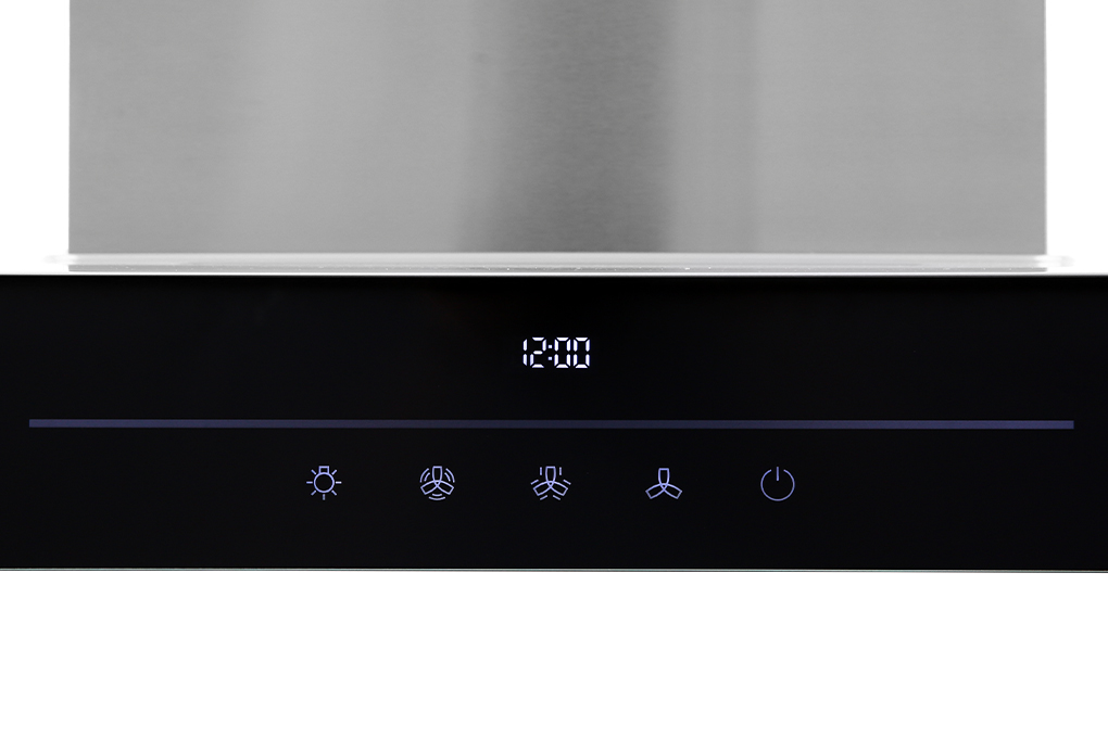 Máy hút mùi âm tủ Junger H-90 - 5