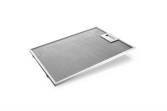 Máy hút mùi âm tủ Bosch DHI923GSG