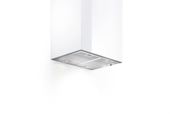 Máy hút mùi âm tủ Bosch DHL755BL Màu Bạc Inox