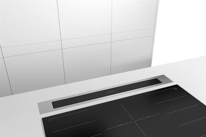 Máy hút mùi âm bàn Bosch DDD97BM60B