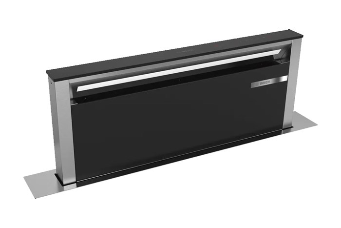 Máy hút mùi âm bàn Bosch DDD97BM60B