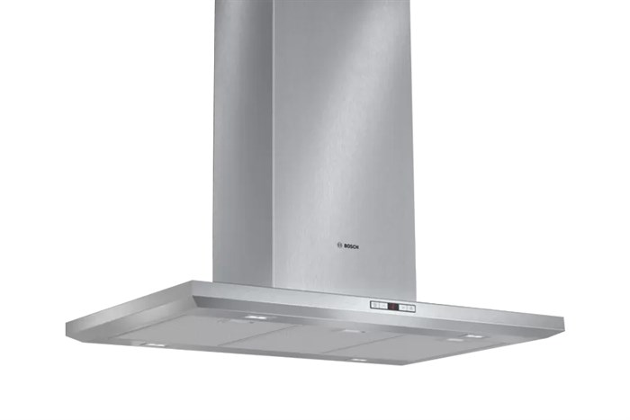 Máy hút mùi đảo Bosch DIB091E51