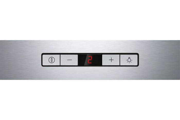 Máy hút mùi đảo Bosch DIB091E51