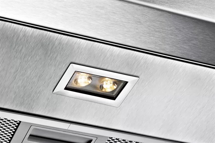 Máy hút mùi đảo Bosch DIB091E51