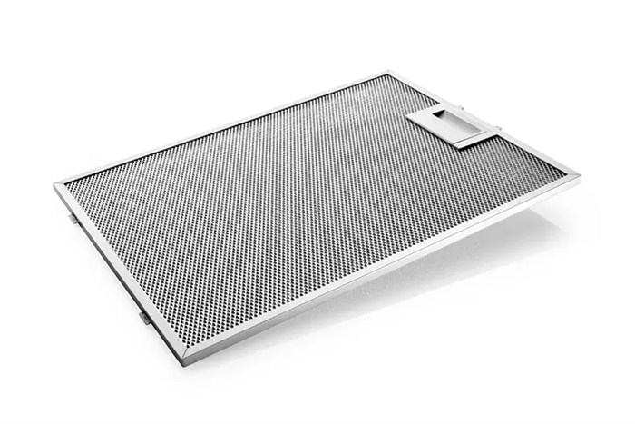 Máy hút mùi đảo Bosch DIB091E51