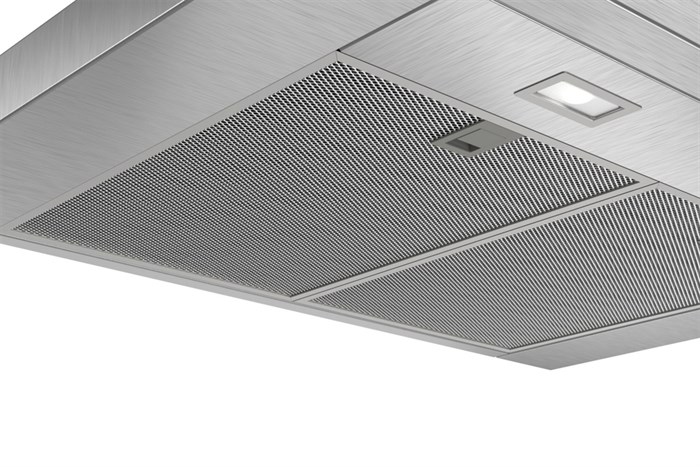 Đèn đỏ cảnh báo bộ lọc bão hòa Đèn đỏ cảnh báo bộ lọc bão hòa