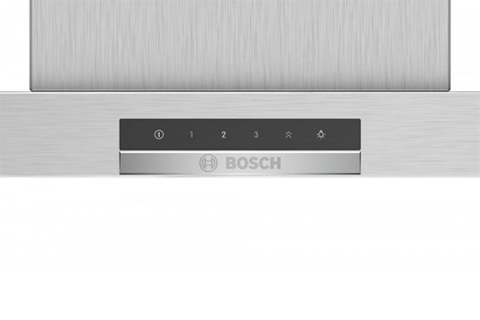 Máy hút mùi áp tường Bosch DWB97DM50B