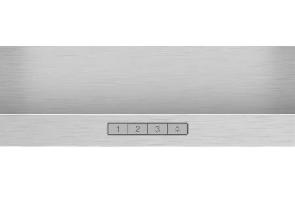 Máy hút mùi Bosch DWP96BC50B 7 Máy hút mùi áp tường Bosch DWP96BC50B