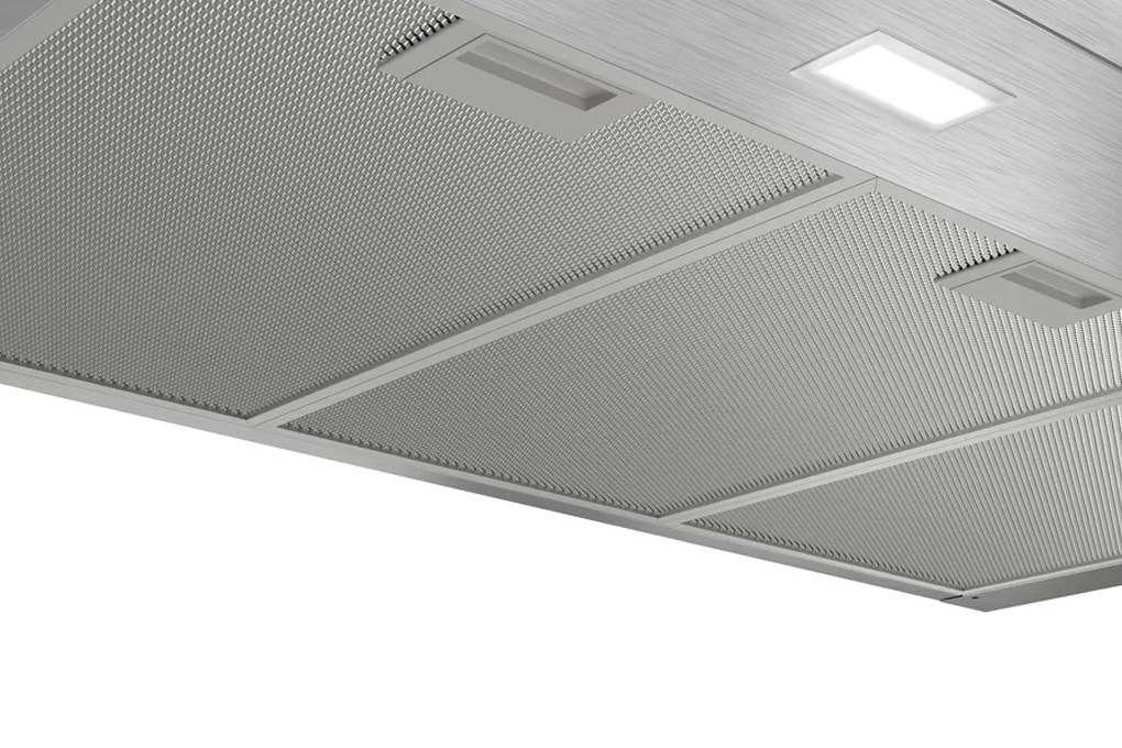 Máy hút mùi Bosch DWP96BC50B 8 Máy hút mùi áp tường Bosch DWP96BC50B