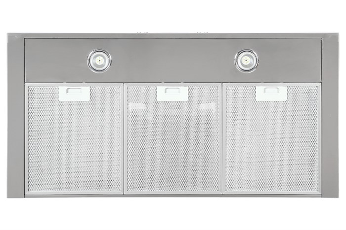 Máy hút mùi áp tường Hafele HH-WI90B (539.81.175) Màu Bạc Inox