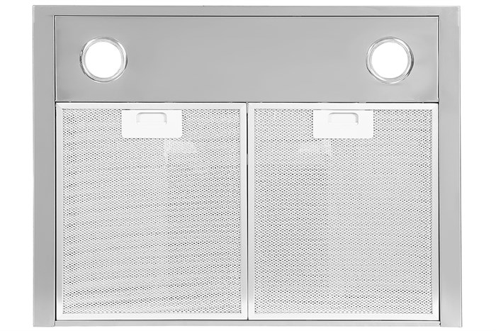 Máy hút mùi áp tường Hafele HH-WI60B (539.81.173) Màu Bạc Inox