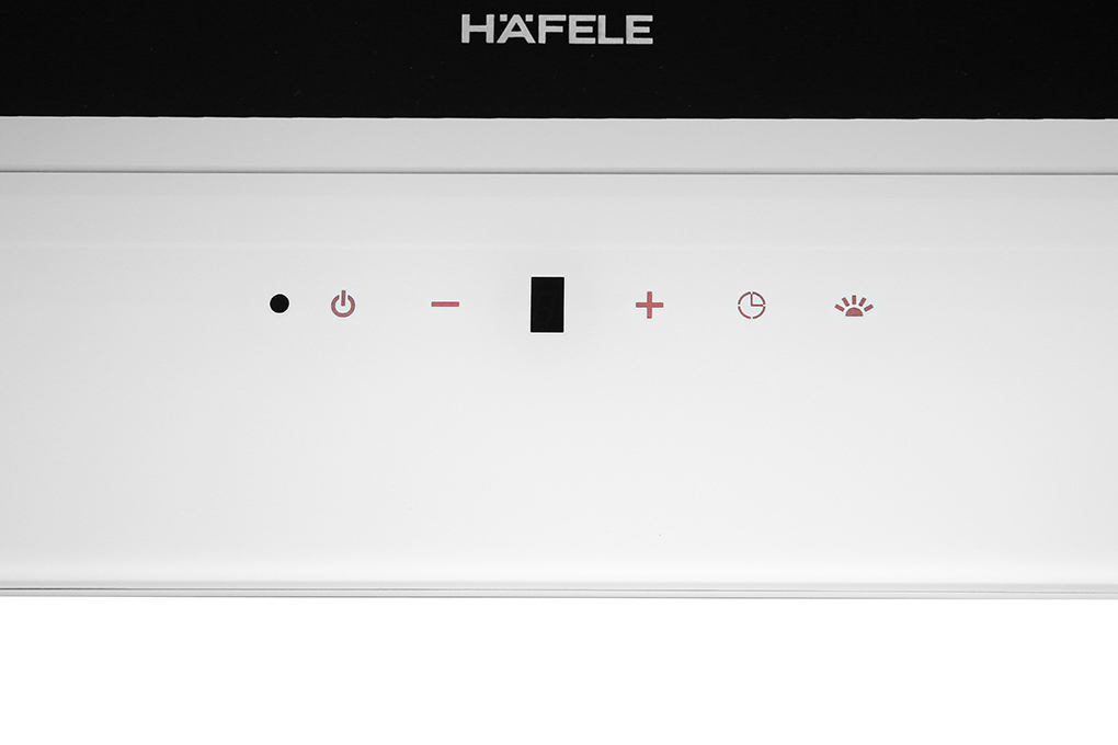 Mua máy hút mùi áp tường Hafele HH-WVGS90A (533.80.203)