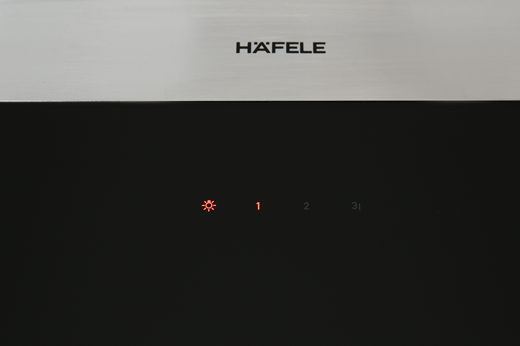 Bán máy hút mùi áp tường Hafele HH-WVG90C (533.89.013)