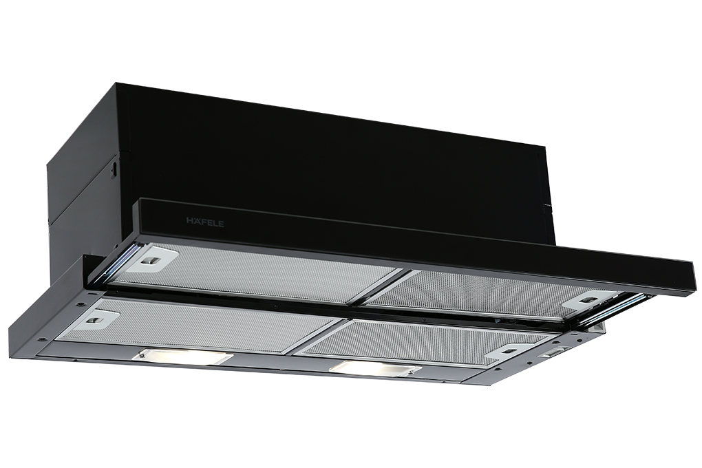 Máy hút mùi âm tủ Hafele HH-SG70A (533.89.021) - 2