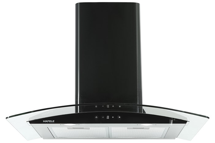 Máy hút mùi áp tường Hafele HH-WT70A (533.86.807)- giá tốt, có trả góp