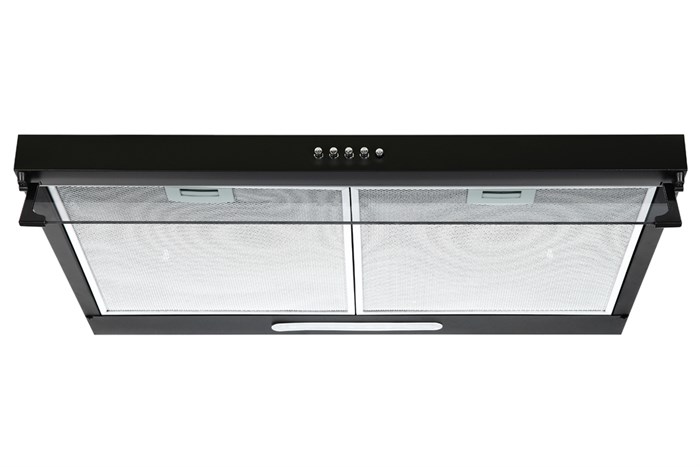 Máy hút mùi áp tường Daikiosan DKH-000007