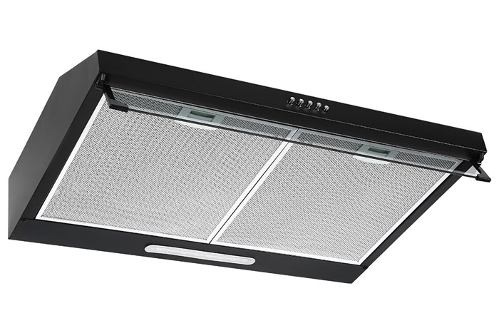 Daikiosan DKH-000007