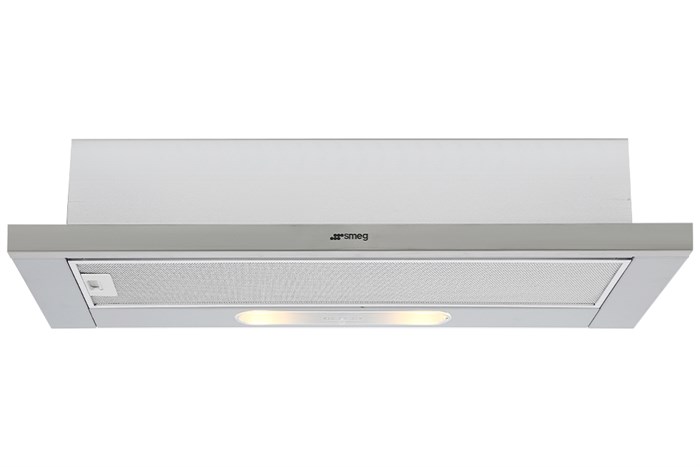 Máy hút mùi âm tủ Smeg KSET92E (536.84.872)