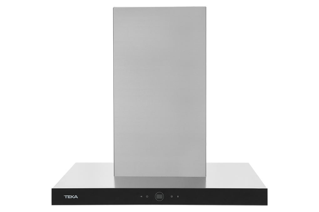 Máy hút mùi áp tường Teka DPL 786 T - 2