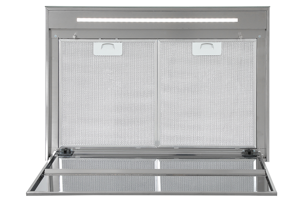 Máy hút mùi áp tường Teka DPL 786 T - 5