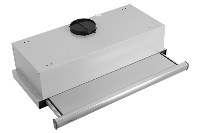 Máy hút mùi âm tủ Teka TL 7310 SS Màu Bạc Inox