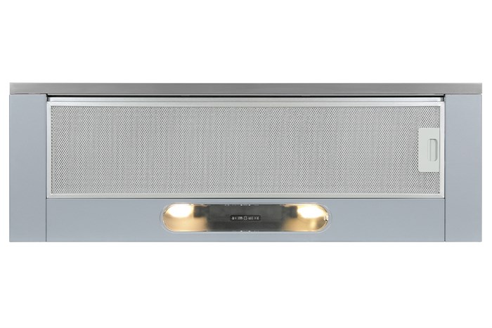 Máy hút mùi âm tủ Bosch DFT93AC50 Màu Bạc