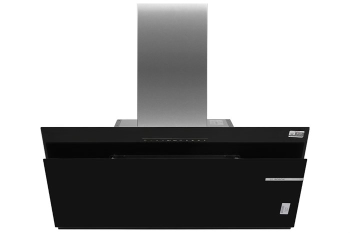 Máy hút mùi kính vát Bosch DWK97JQ60B