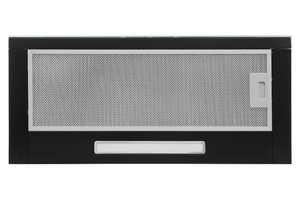 Máy hút mùi âm tủ Pramie ALP9-700 AIR - 7
