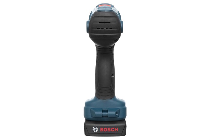 Máy khoan vặn vít pin Bosch GSR 180-LI 18V