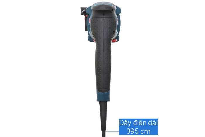 Máy khoan búa điện Bosch GBH 2-20 DRE 600W