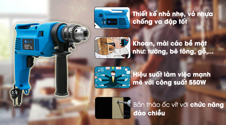 <p>&nbsp;</p>
<div id="eJOY__extension_root" style="all: unset;">&nbsp;</div>